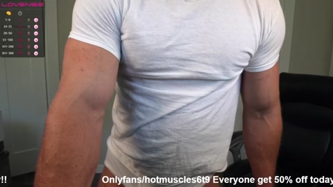 hotmuscles6t9  13-08-2022